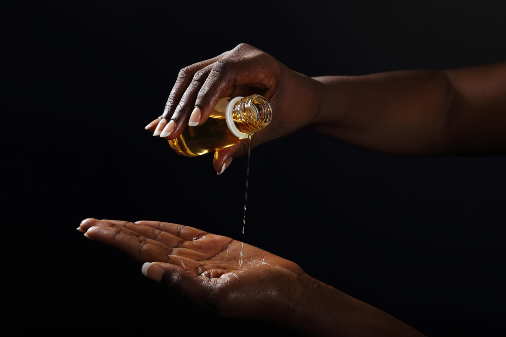 Hindu Essentiel Massage™️