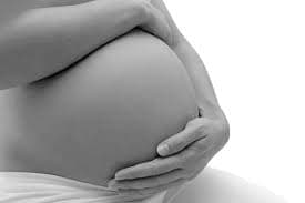Formation Massage Femme Enceinte