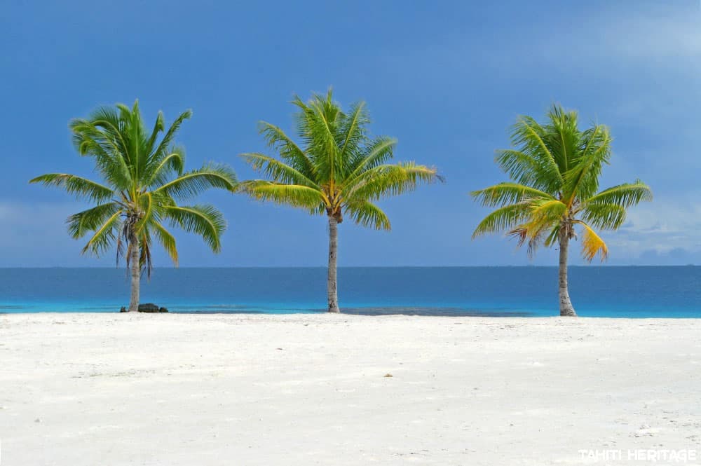 Formation Massage Outre Mer