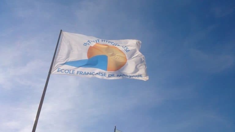 Gérer son Activité